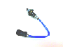 Image of Oxygen Sensor. Sensor AIR/FUEL Ratio. Sensor A/F Ratio. image for your 2011 Subaru STI   